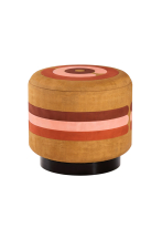 Pouf rond