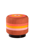 Pouf rond