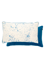 Coussin rectangulaire GRAND NORD